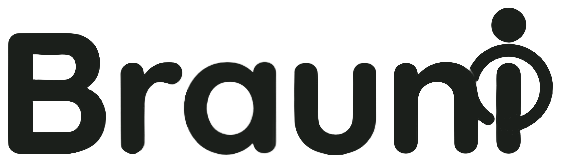 Logo Brauni