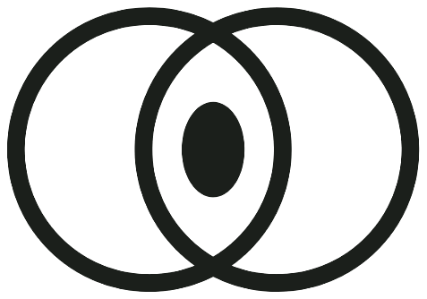 Logo Círculos