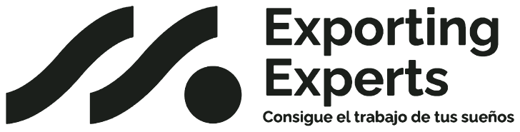 Logo Exporting Experts