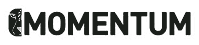 Logo Momentum Tank
