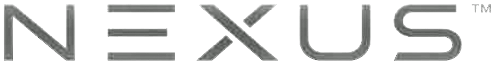 Logo Nexus