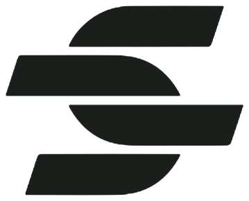 Logo Testo Boost